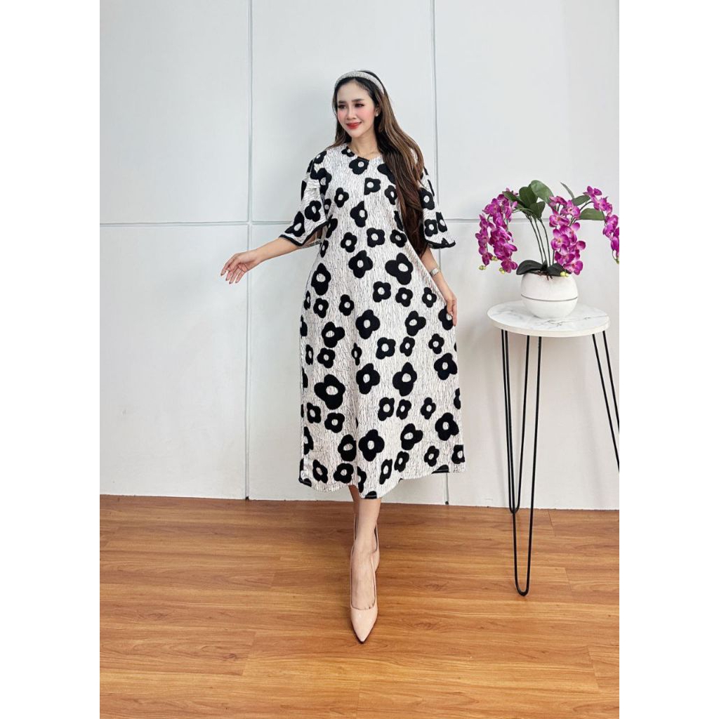 Daster Asherehe,Daster Viral Masa Kini Terbaru,Daster Busui Terlaris