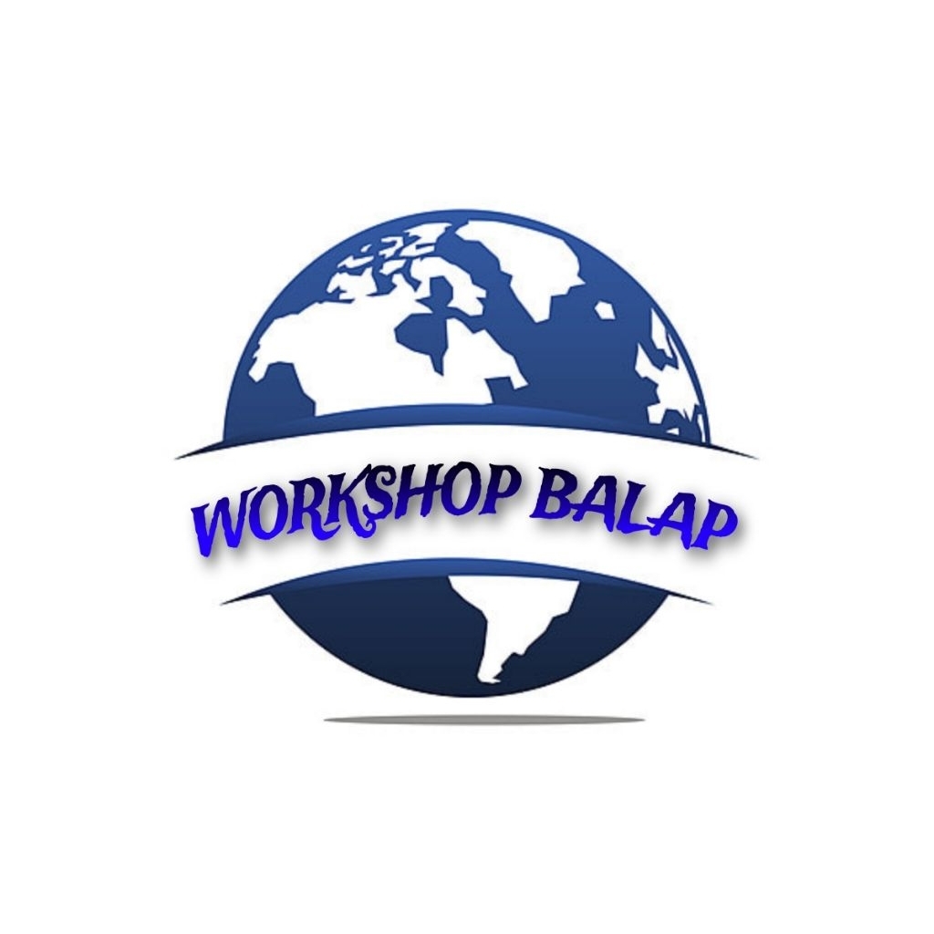 

Talk- Talc-Talk Powder 1Kg