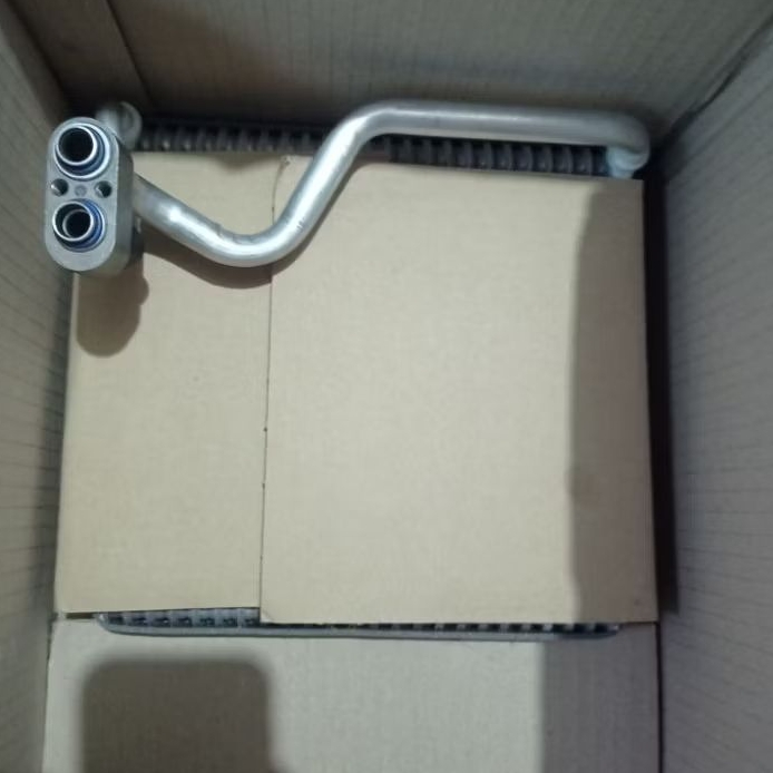 Evaporator Kia New Rio 2012