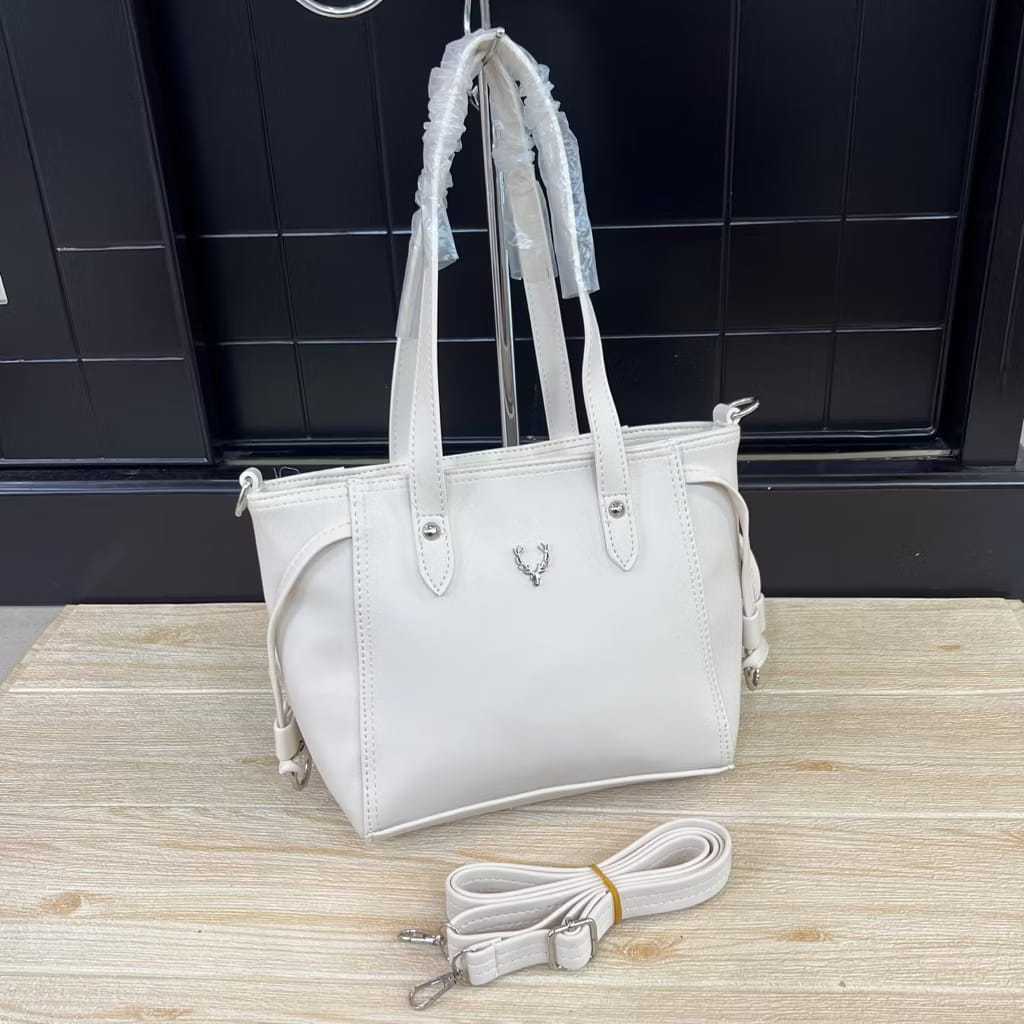 Tas tote bags wanita terbaru//Tas ibu-ibu pengajian//Tas wanita viral