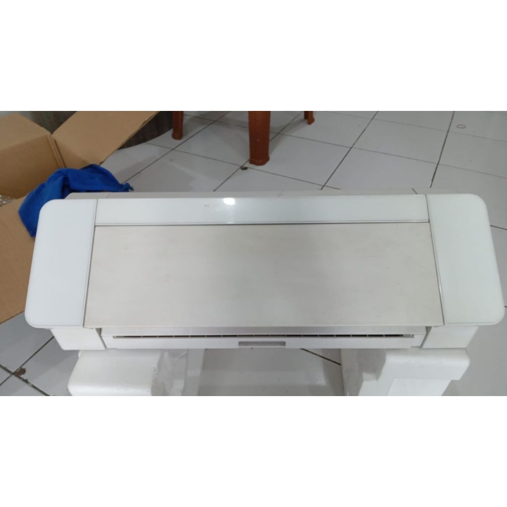 

mesin cutting cameo 4