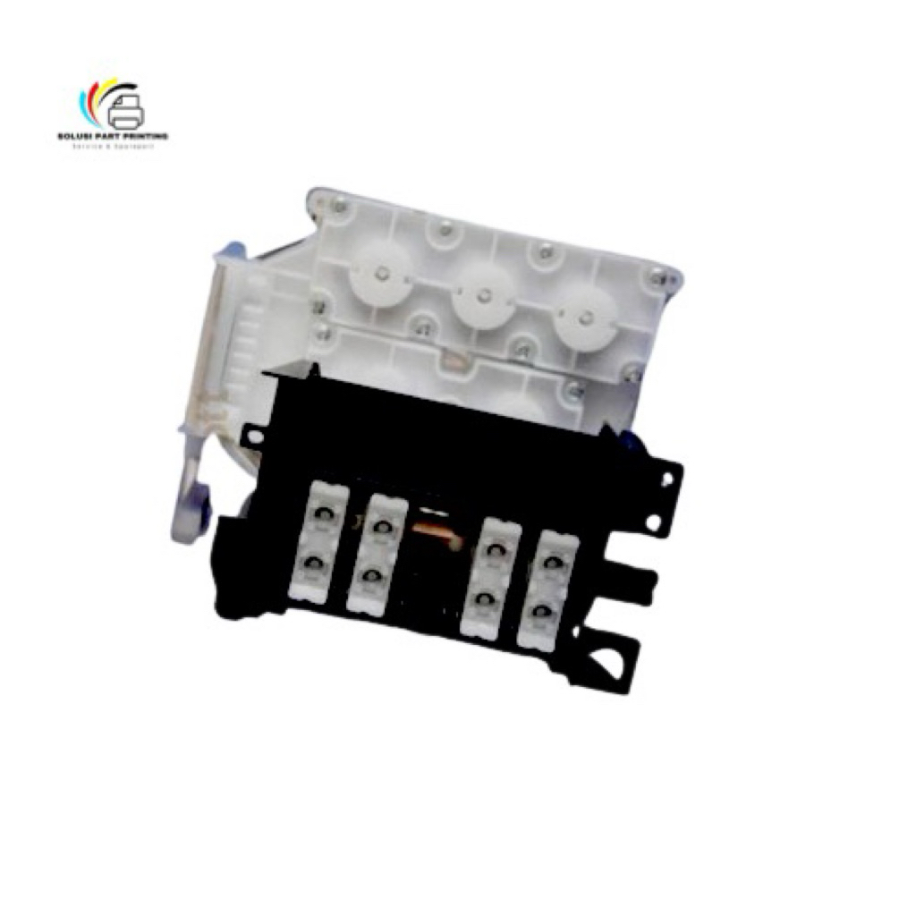 Ink Duct Assy Epson F6070/F6270/F6330