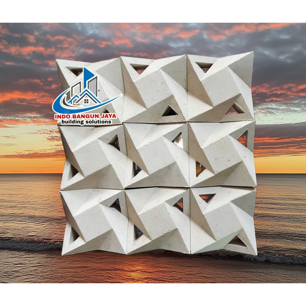 roster minimalis roster beton roster pentilasi udara roster pagar roster beton roster pagar