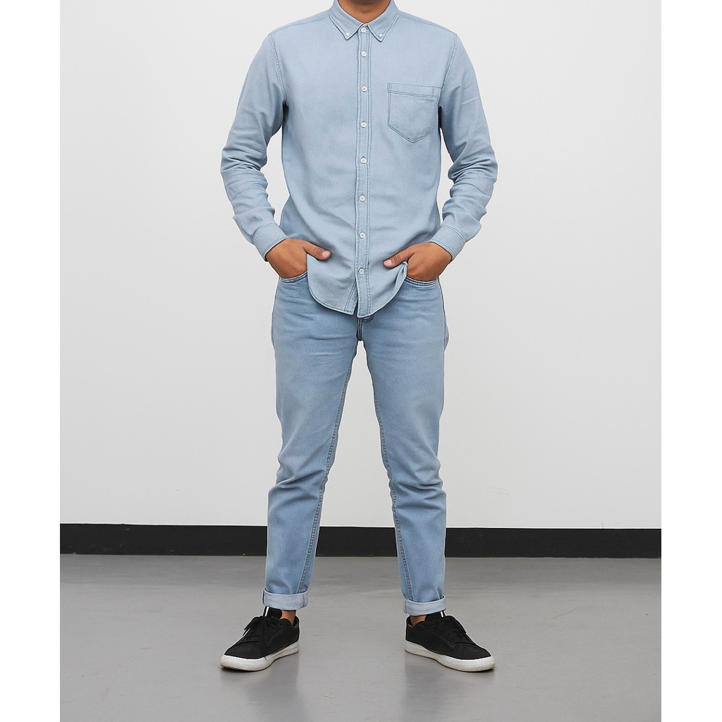 celana panjang pria jeans celana panjang pria celana panjang pria distro celana panjang pria terbaru