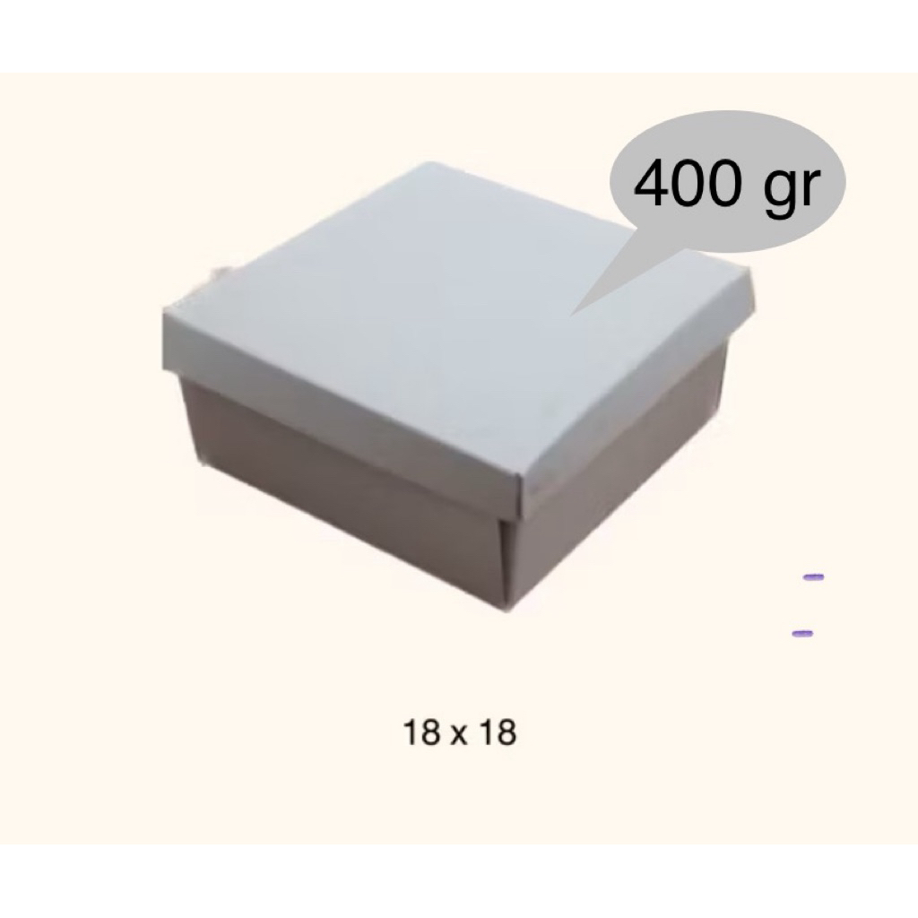 

DUS NASI MICKEY BOX 400 gr | uk . 18 x 18 dan 20 x 20 TEBAL | 1 pak isi 50 pcs