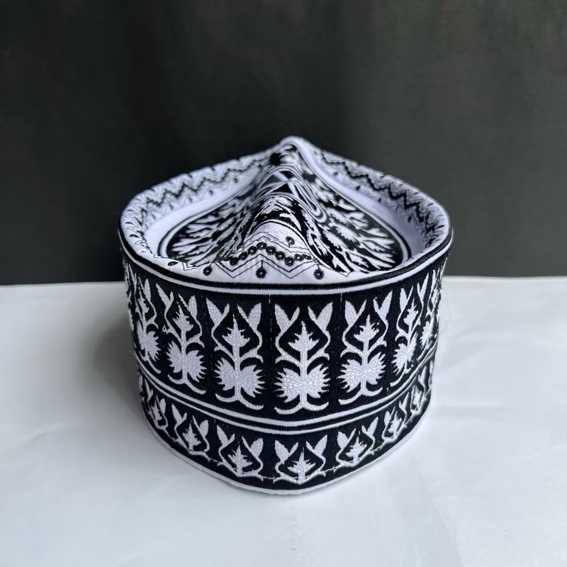 PECI OMAN BANGLADESH PRIA DEWASA DAN ANAK