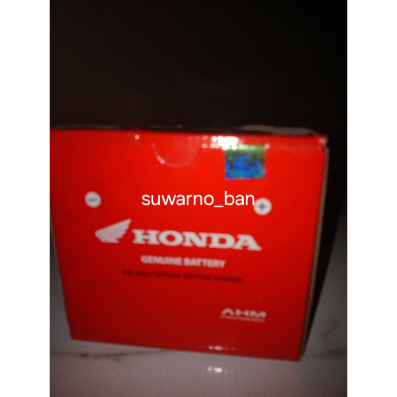 AKI KERING MOTOR HONDA ORI 100% COCOK UNTUK MOTOR VARIO 125 LED,,VARIO 150 LED PCX 150
