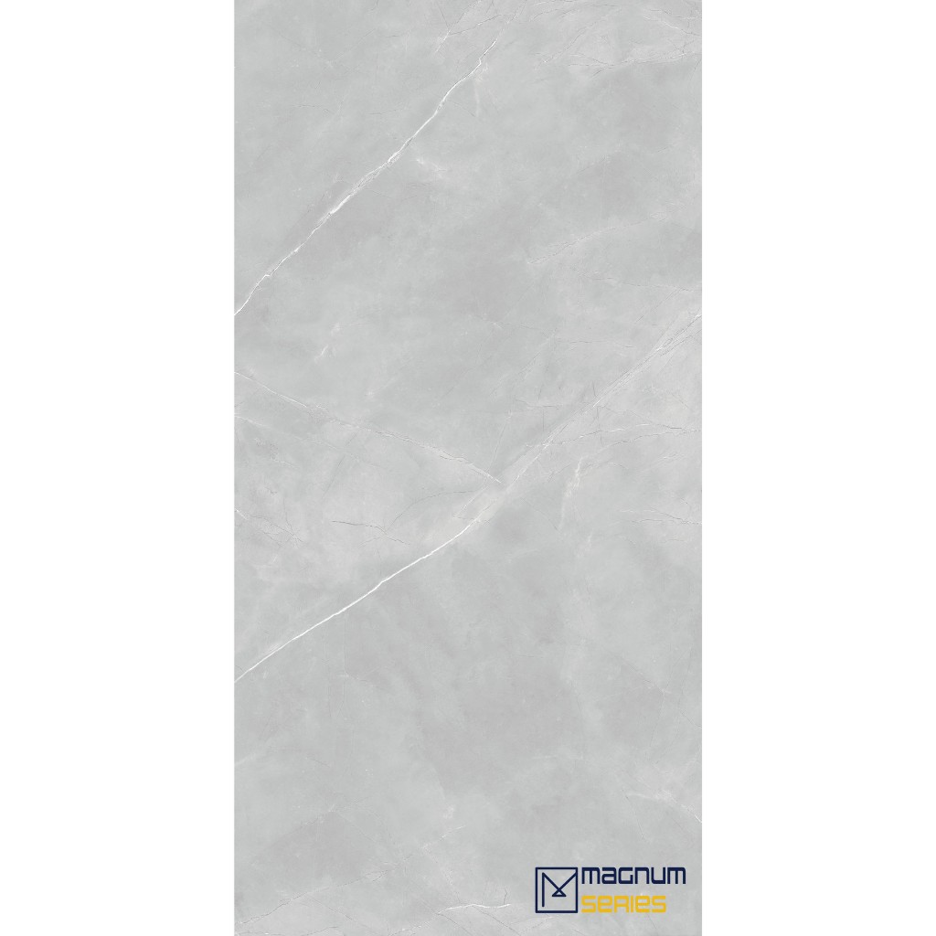 GRANIT FIORA GREY 120X240 - WELLGRESS