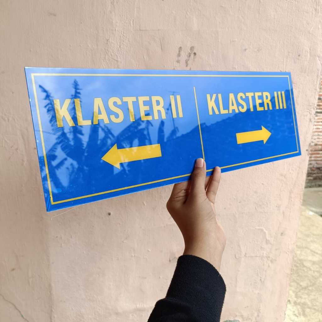 

PAPAN AKRILIK dan STIKER, SIGN PETUNJUK, AKRILIK CUSTOM, TULISAN AKRILIK FREE DESAIN ( A 205 )