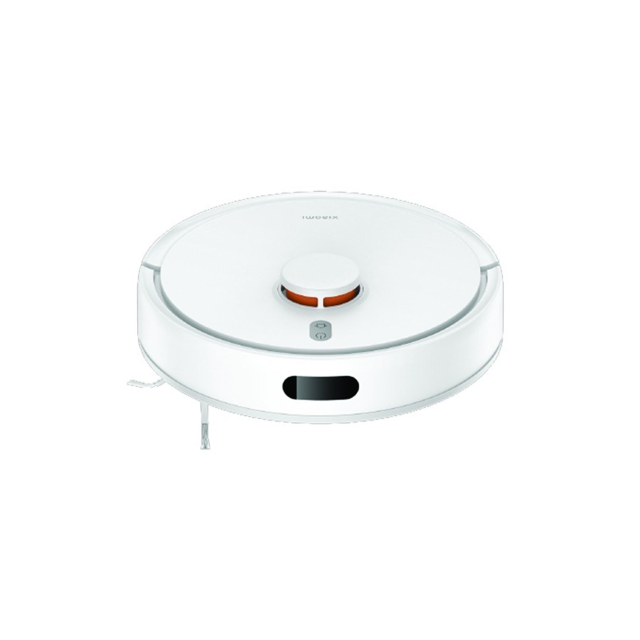 Xiaomi Vacuum Cleaner Robot S20 5000Pa - Xiaomi Robot S20