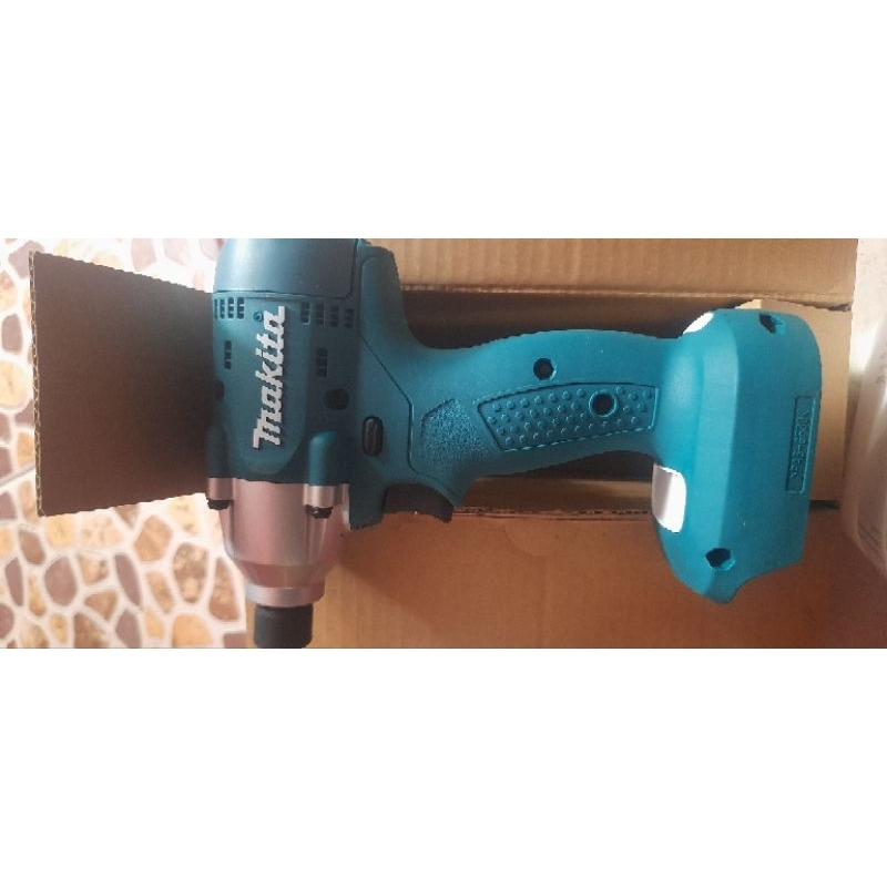impact makita