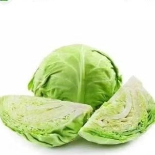 Sayur Kobis/ Kubis