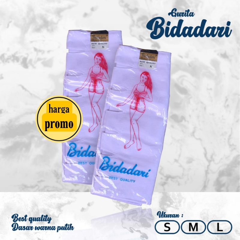 Gurita ibu melahirkan BIDADARI / gurita ikat ibu / gurita bidadari / korset ibu melahirkan