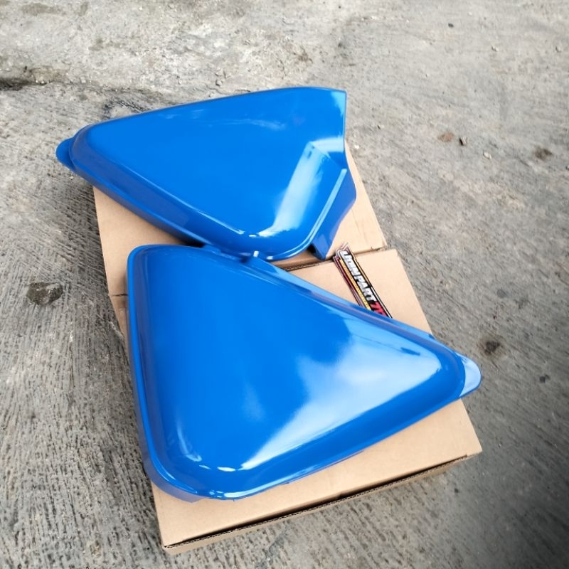 Box aki cb100 tepong cb100 cb 125