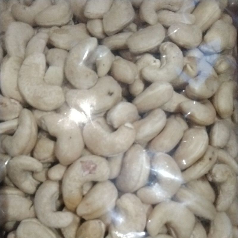 

Mete Jawa (Super) 1KG