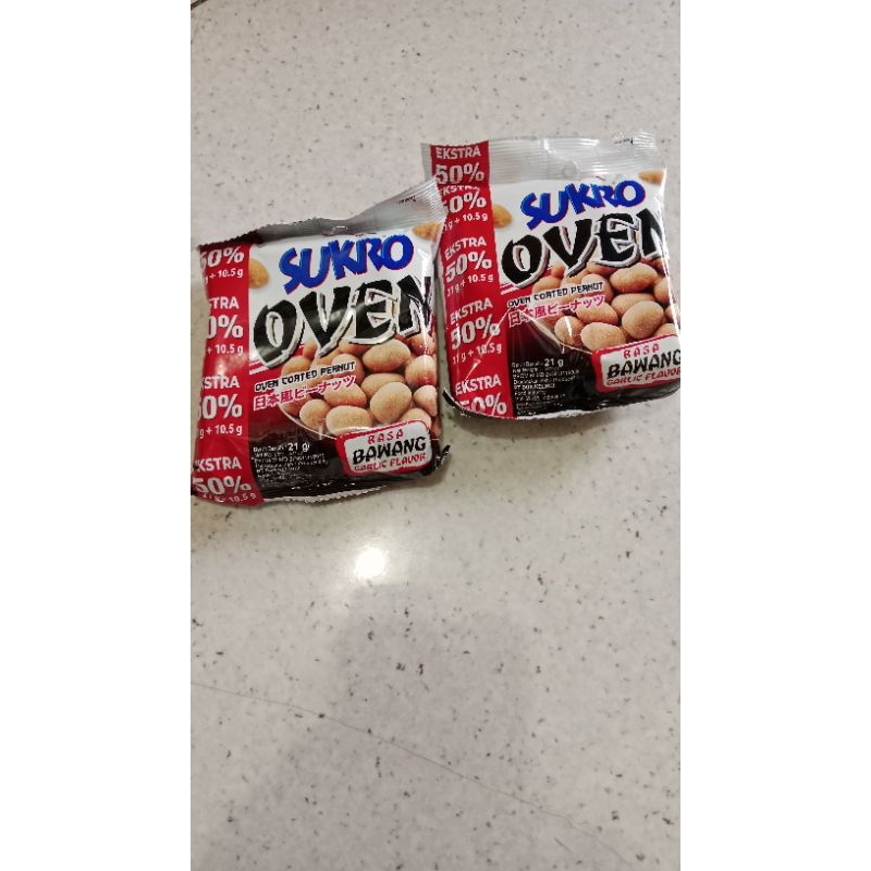 

sukro oven 2.000
