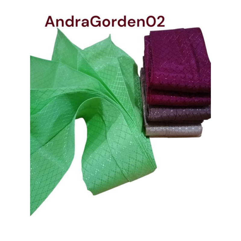 Gorden jendela aesthetic Gorden pintu kamar Gorden plisket cantolan kawat Gorden biasa murah