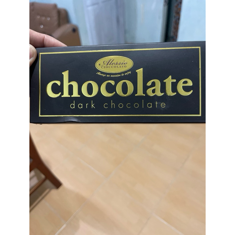 

coklat Una