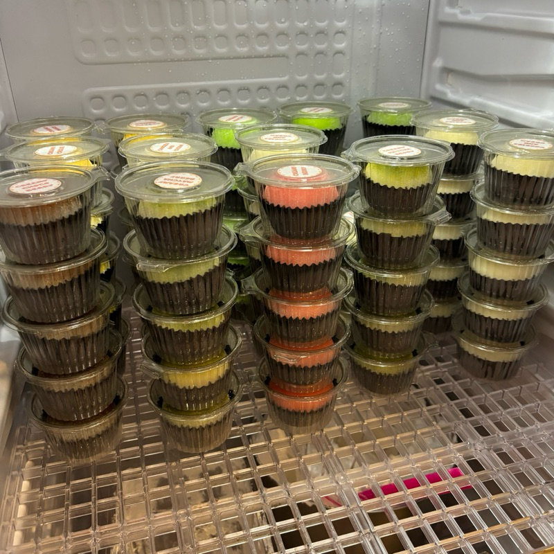 

Mochi paopao kitchen