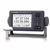 GPS Garmin Furuno GP32 / Garmin GPS GP 32 / Furuno GP-32 Baru