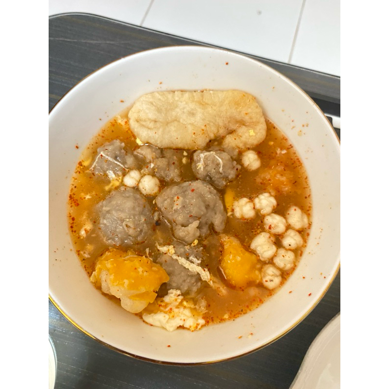 

baso aci jumbo bocirat jumbo