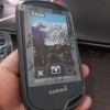 GPS GARMIN OREGON 650 / Garmin GPS Oreogon 650