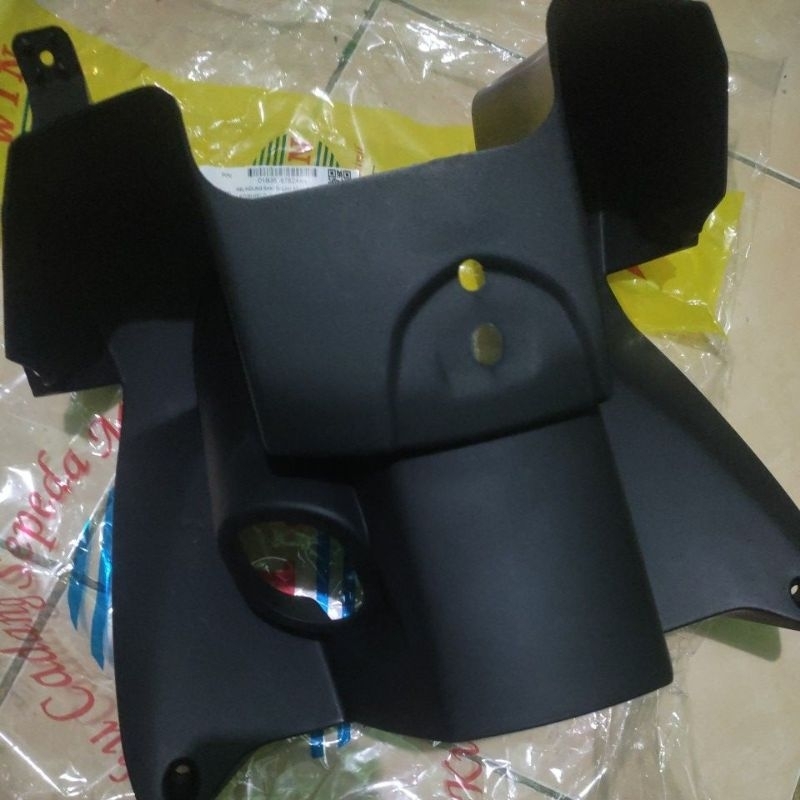 01B3836782AA1 DASBOR ATAS BEAT FI 2012 2013 2014 2015 MEREK WIN KUALITAS ORIGINAL