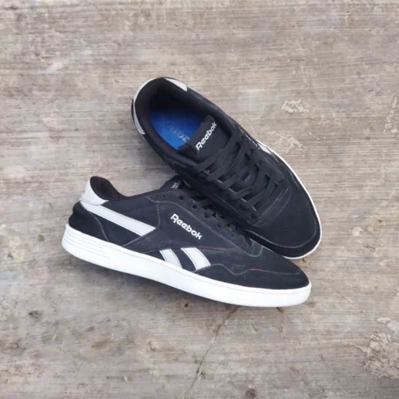 REEBOK ROYAL TECHQUE T