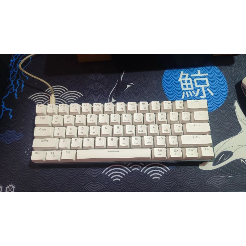 Vortex VX 5 Pro