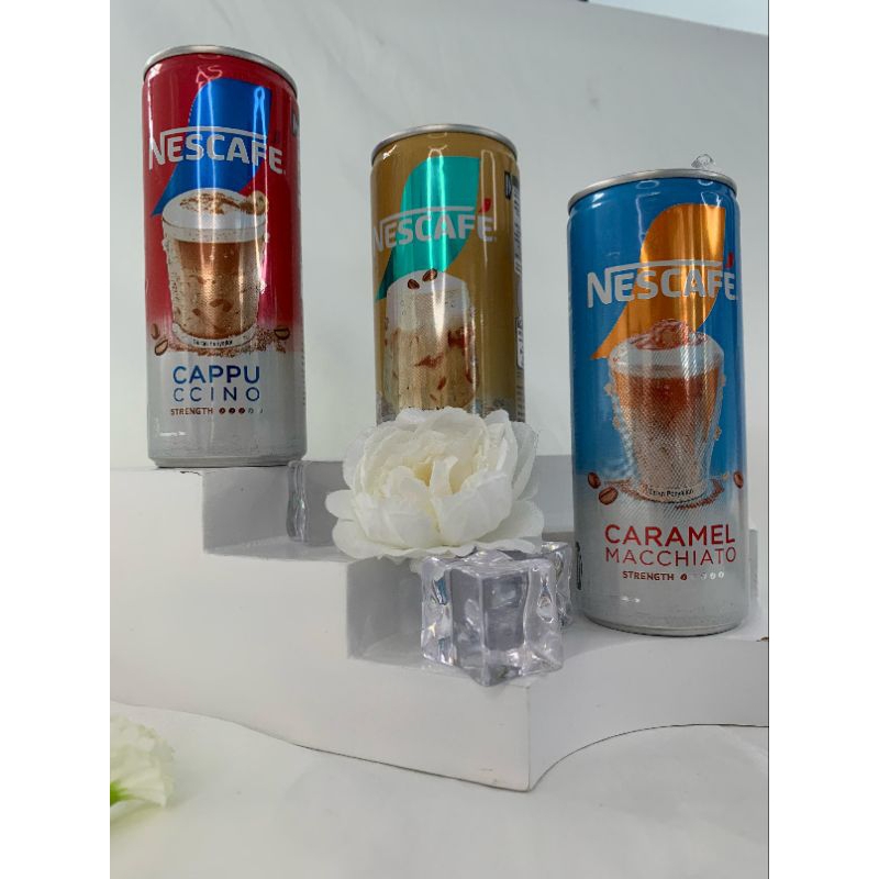 

nescafe