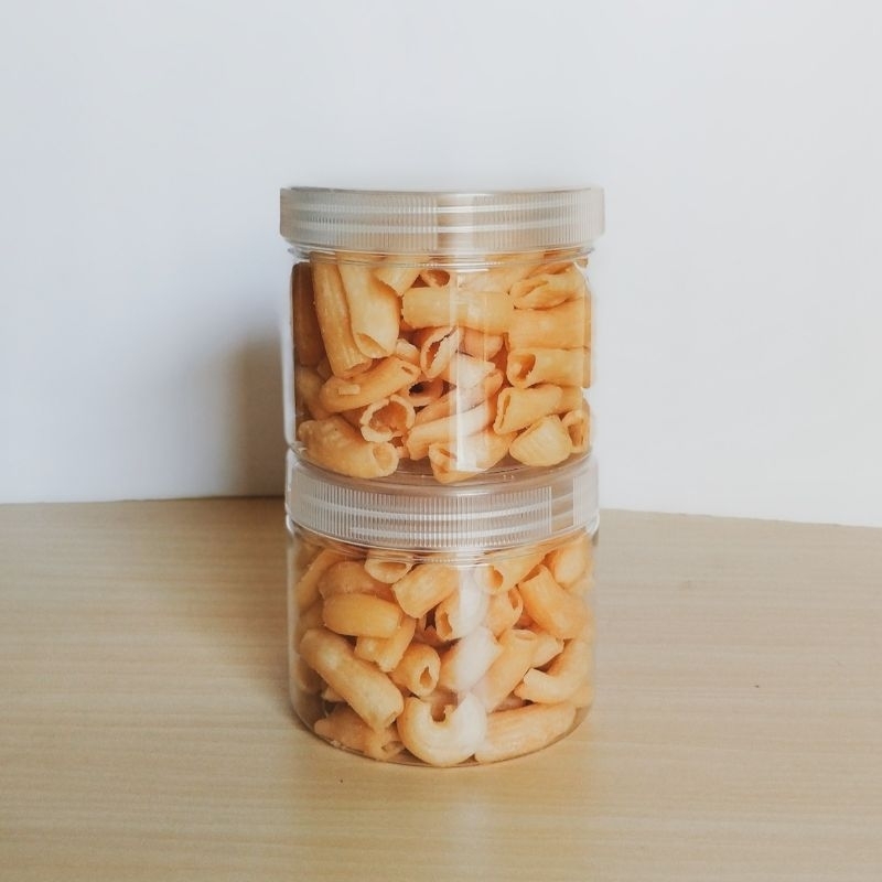 

Macaroni Cheese (Gluten Free)