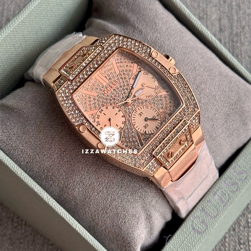 Guess Raven GW0104L3 Ladies