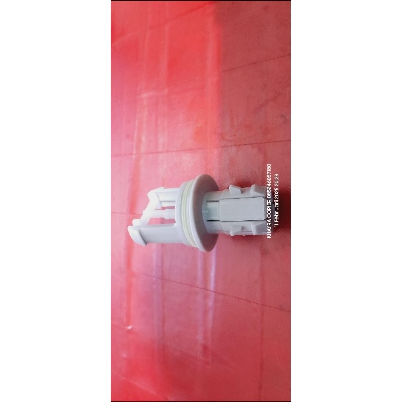 NOZZLE TONER CATRIDGE IRA 4051/4251