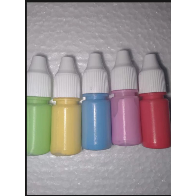 

CAT ACRILYK 15 ML