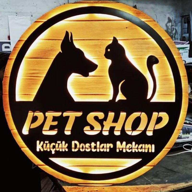 Custom logoBuat Logo Ukiran Toko