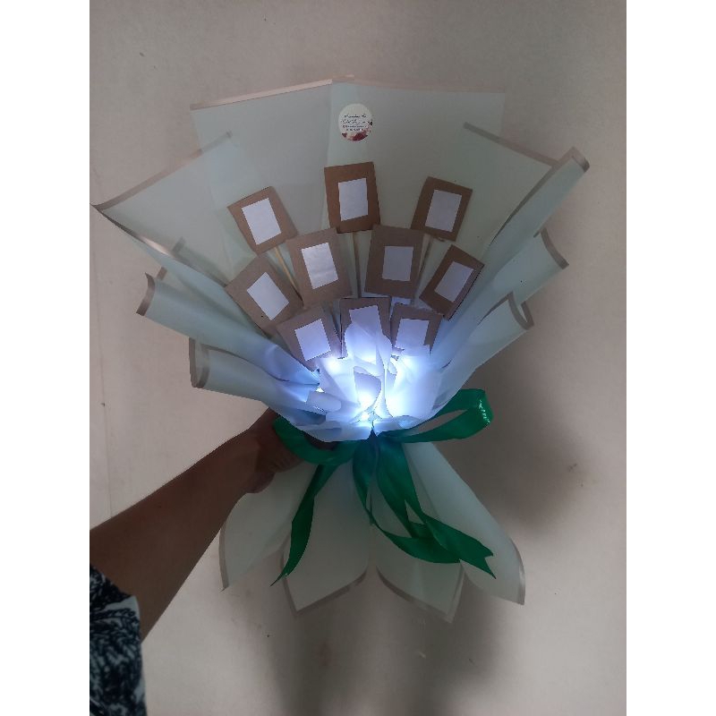  buket kosongan 15 slot | buket bunga | buket uang | buket goodday | buket kopi | wisuda | hampers