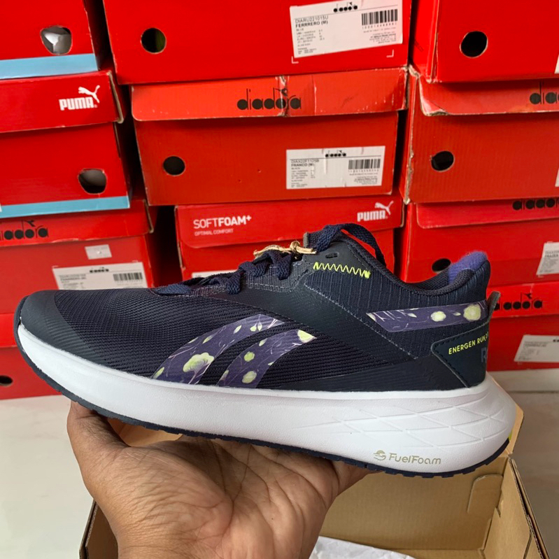 Reebok Energen Run 2 Women Original