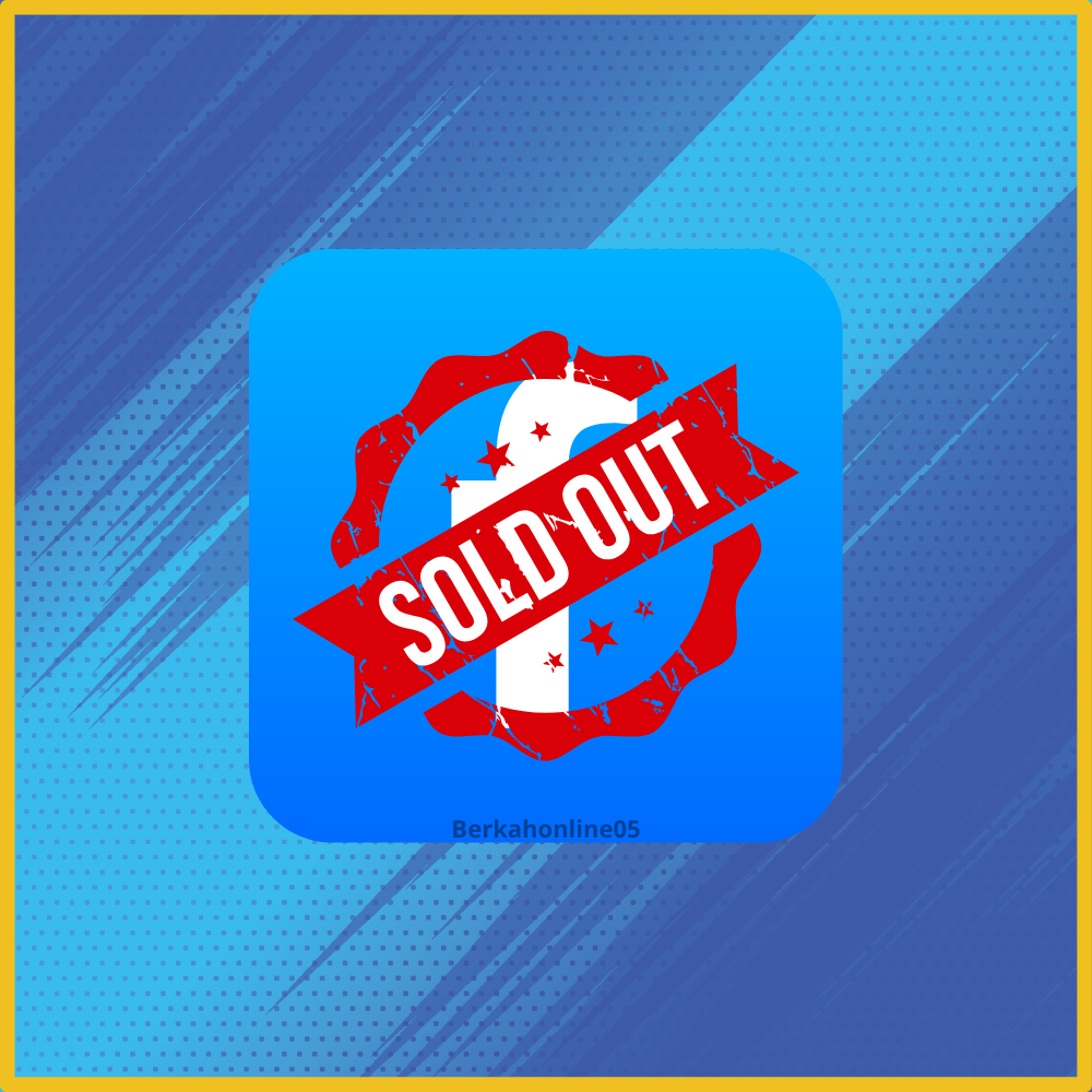 fb pro monet bonus dan bintang no pelanggran