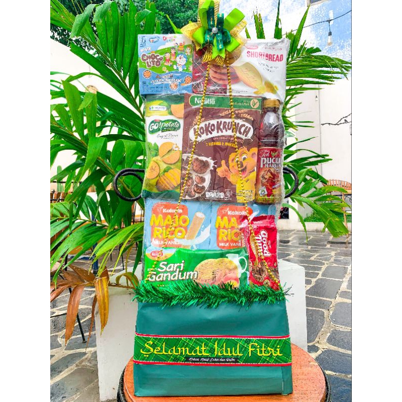 

Parcel Utsman - Parcel Lebaran Surabaya/Parcel Lebaran Sidoarjo/Parcel Lebaran Bojonegoro/Parcel Idul Fitri Surabaya Sidoarjo/Parcel Lebaran Gresik/Parcel Lebaran Lamongan/Parcel Idul Fitri Murah