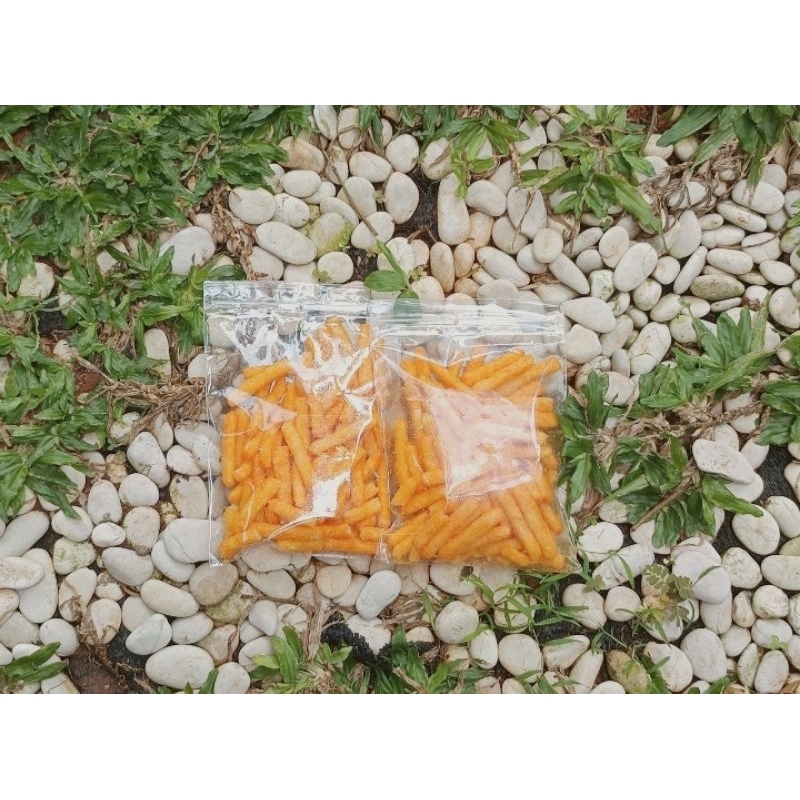 

SAVORSTICK
