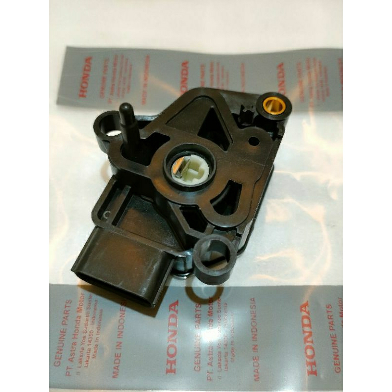 sensor TPS crf 150 L CB150R old throttle position sensor TPS Honda CRF 150 l CB150R old