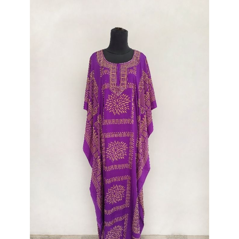 KAFTAN INDIA