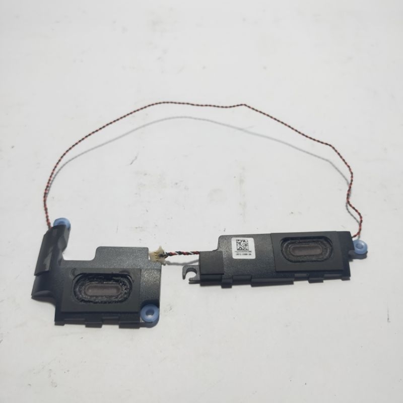 Speaker Spiker Speaker Original Copotan Laptop Acer N19H2