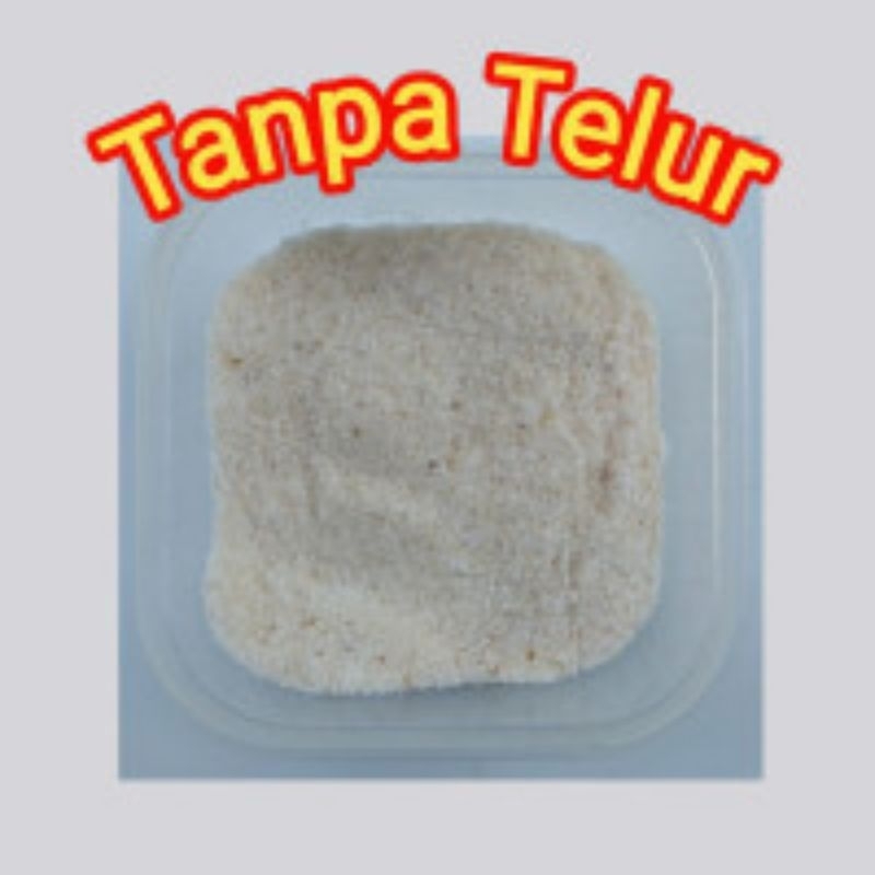 Bumbu Khusus Air Celupan KFC, Ayam Crispy, Ayam Geprek
