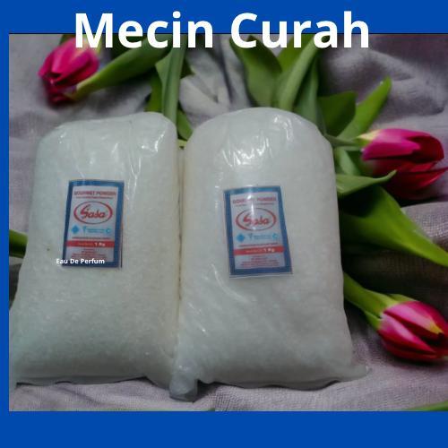 

Penyedapa rasa MICIN sasa 500 gram