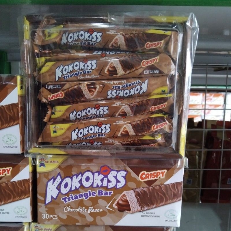 

kokokiss