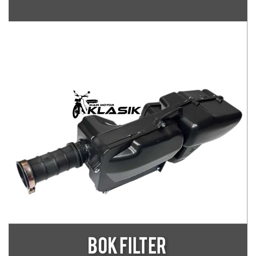 bok filter honda win filter honda win 100