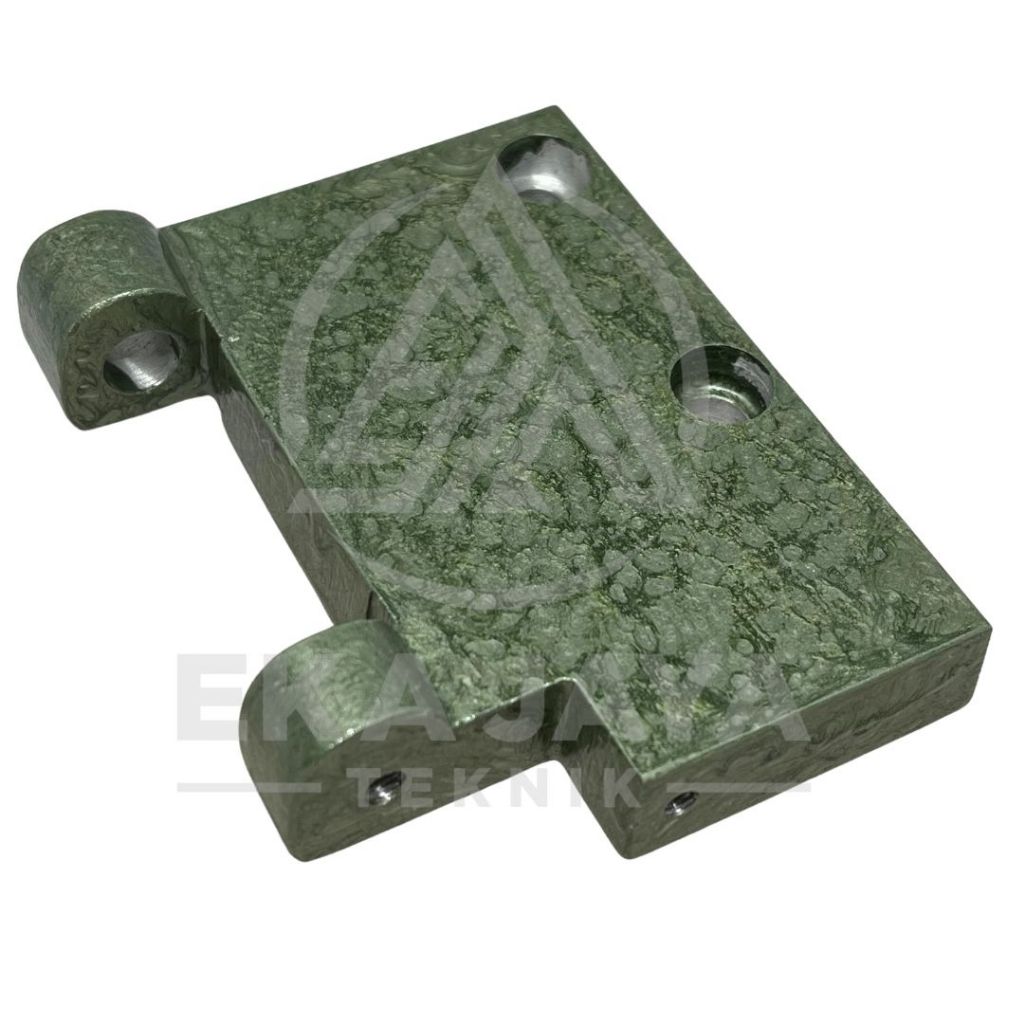 38465 ALAT MESIN OBRAS YAMATO