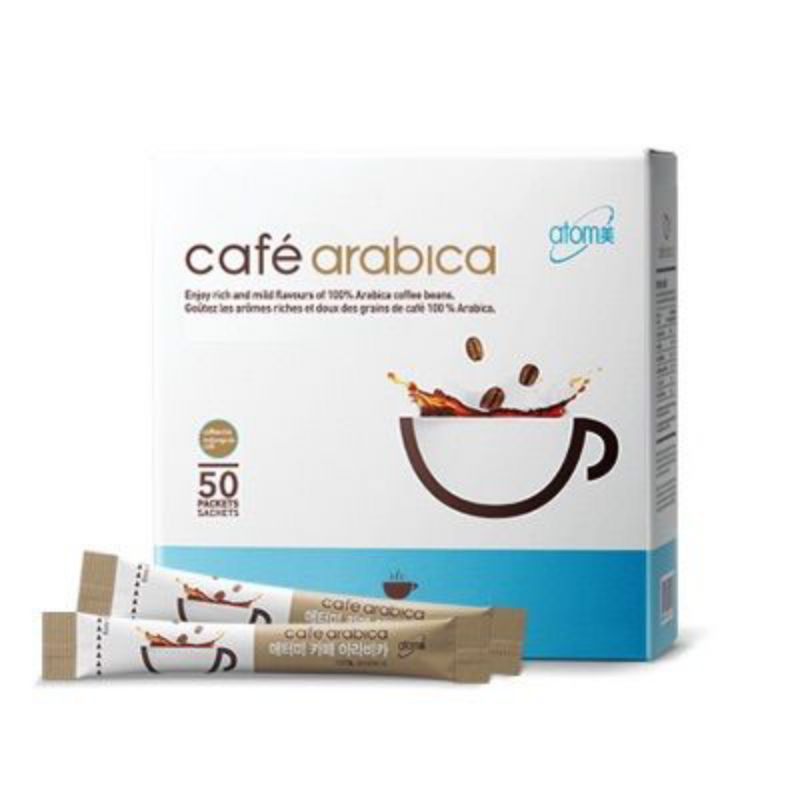 

Kopi Arabika Premium, Aroma Khas & Rasa Halus yogies bandung