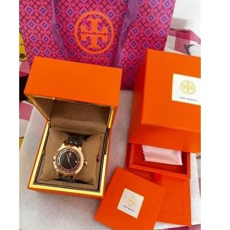 JAM TORY BURCH